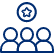Employee Appreciation Icon