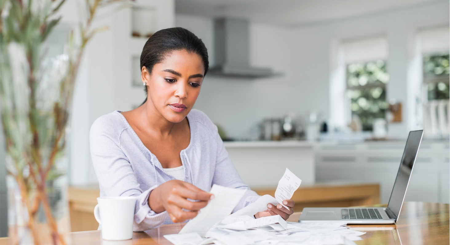 How to protect yourself from surprise medical bills