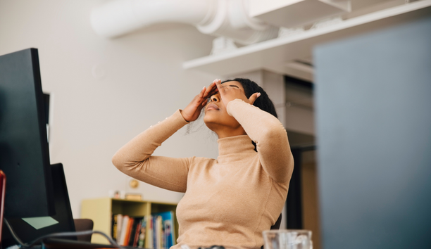 invisible labor blog