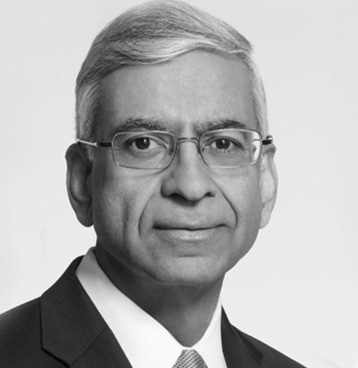 Chetlur Ragavan